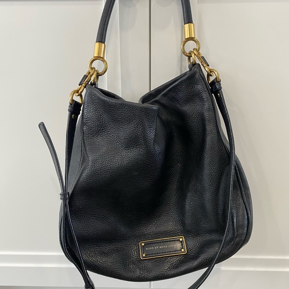 Marc Jacobs Bag - Picture 7 of 7